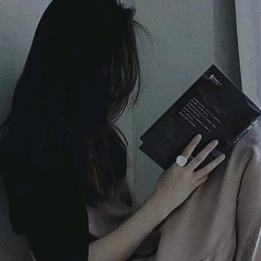 薰衣草