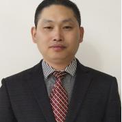 孟中情人