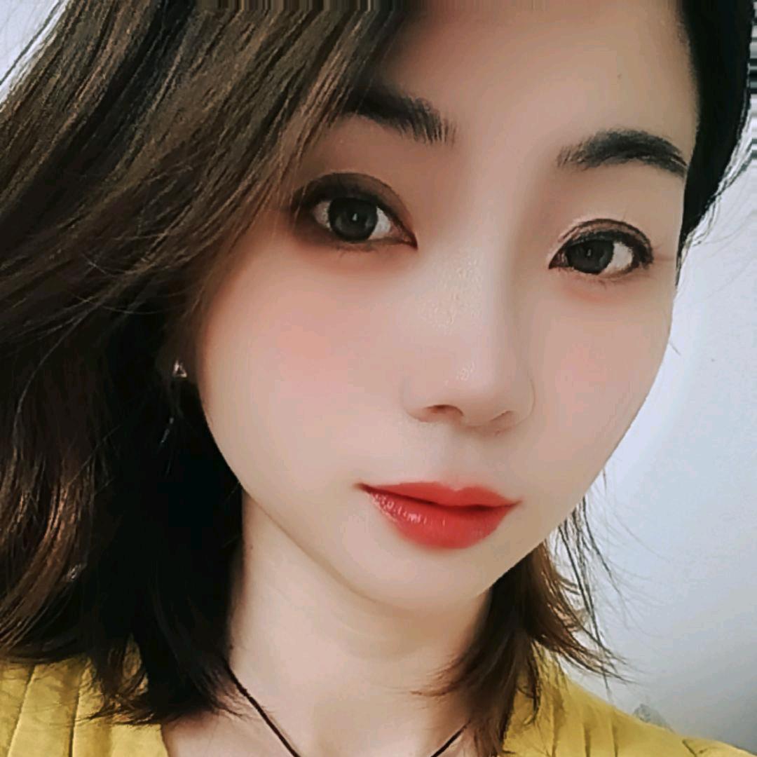雪梅梅