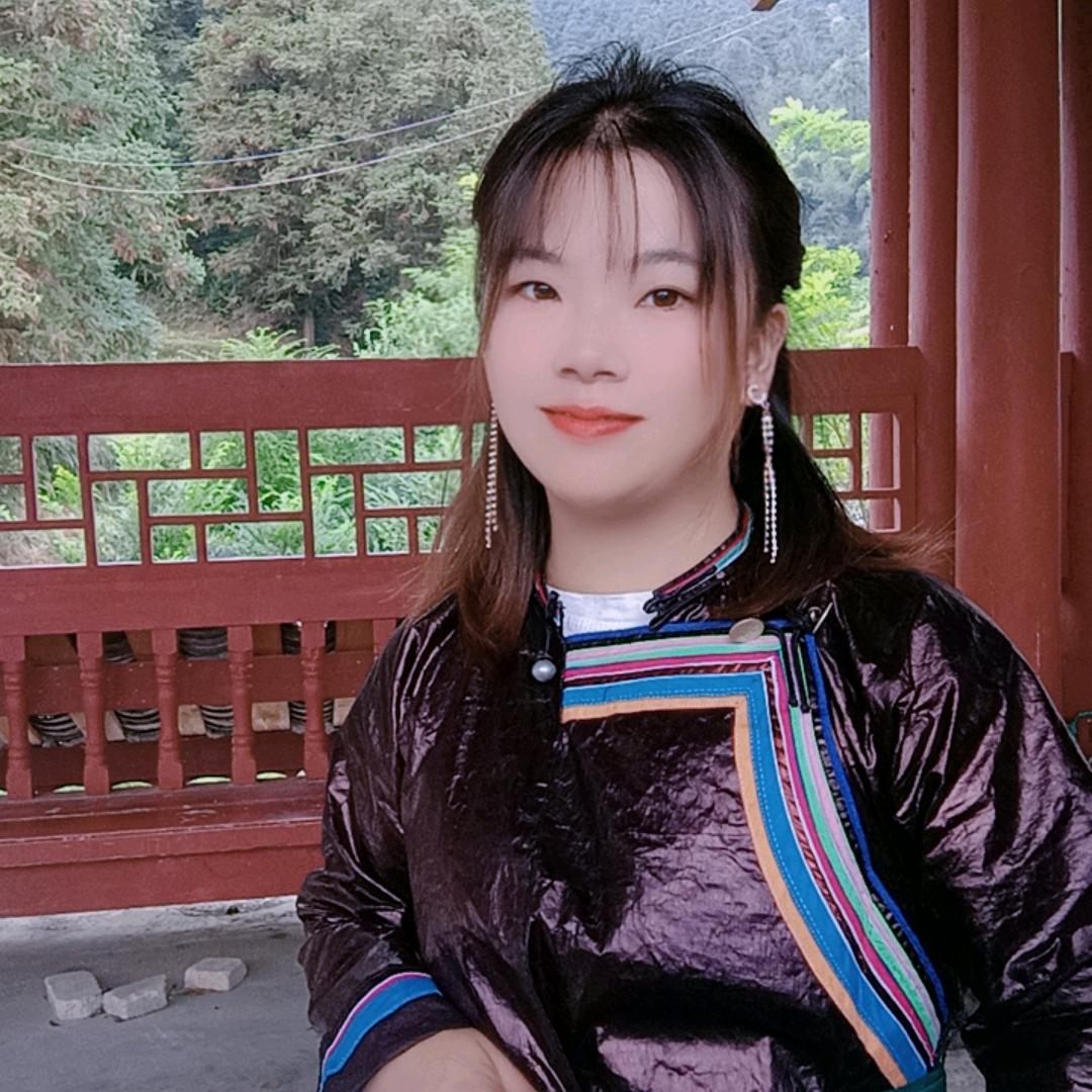 姚钱树🌲