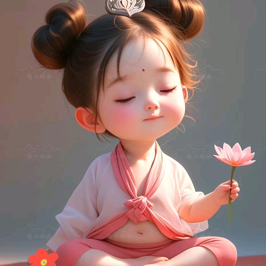 风生水起🙏🙏🙏
