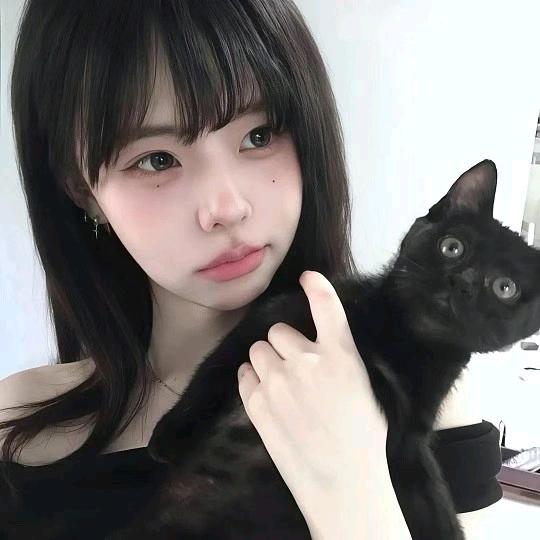 🆔单字一个沛