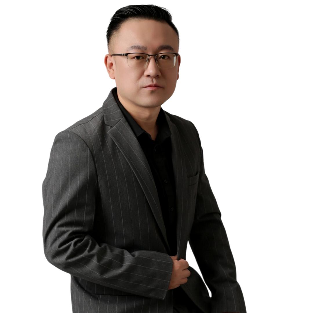 这是一个素材号