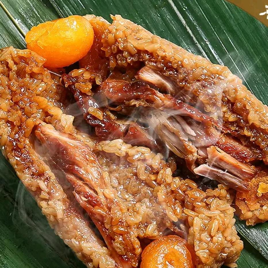 熟坊斋