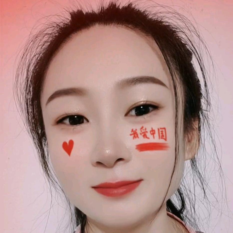 笨蛋会幸运吗