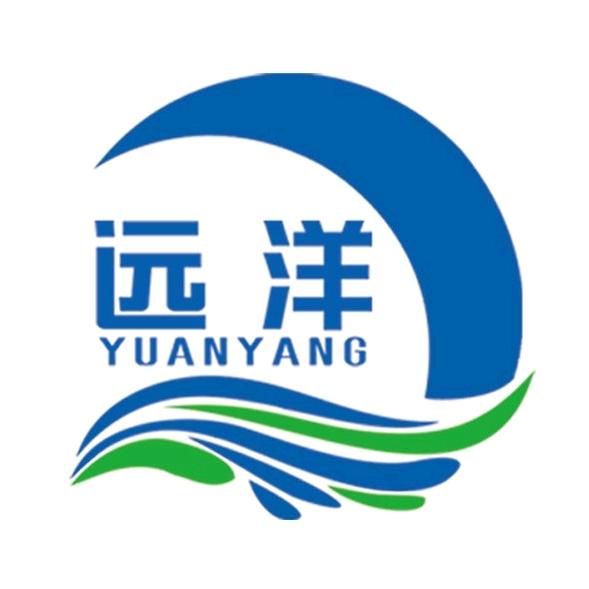 济南远洋净水@山东巨芯环保