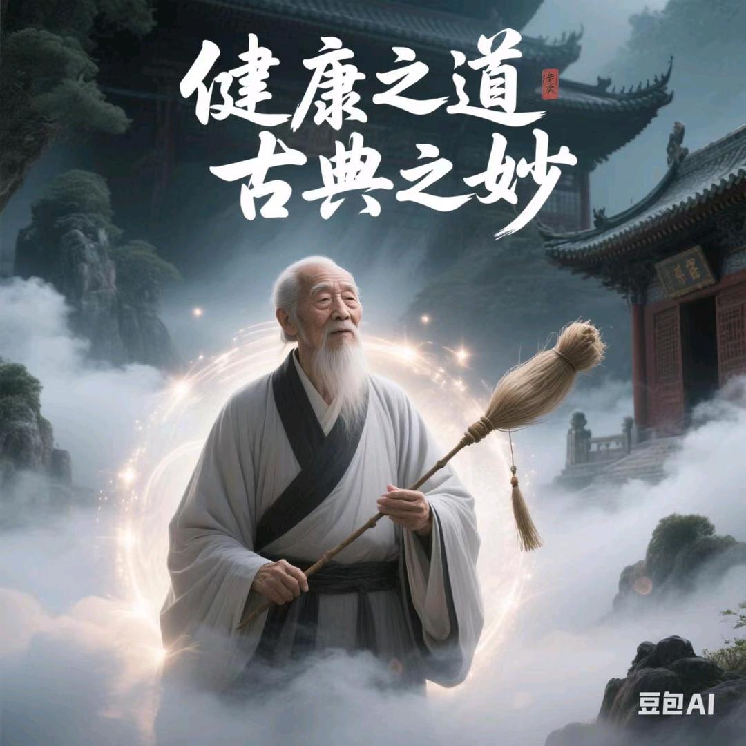 成都固善康功效养身阁（招徒）