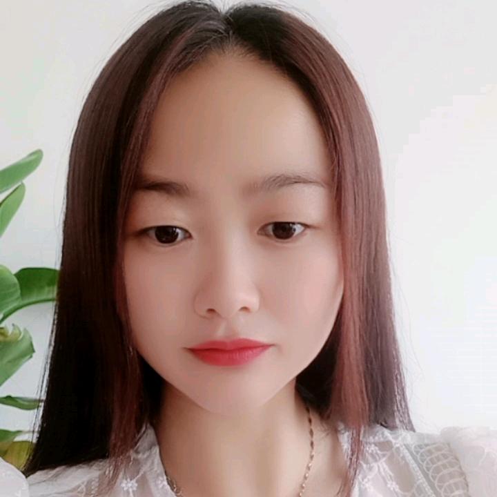 💋ꦿ踏樰~寻梅꧔ꦿ