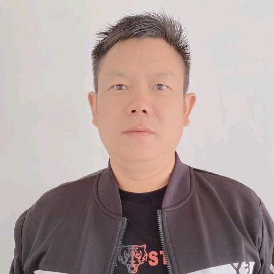 考驾照找刘教，专业C1，C2，培训教练，