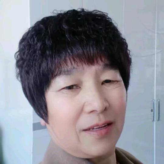 善良姐（好物分享）
