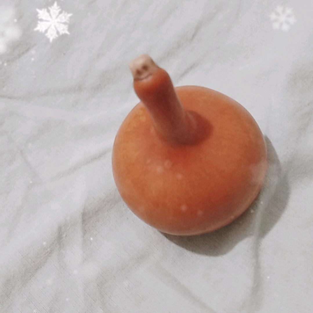 大大