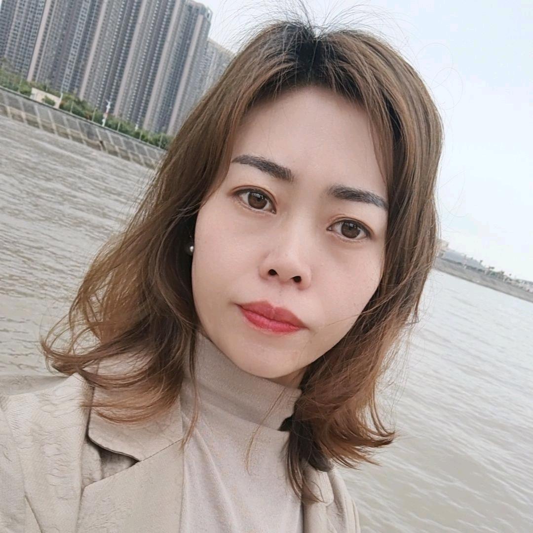广州市坤盛塑胶有限公司