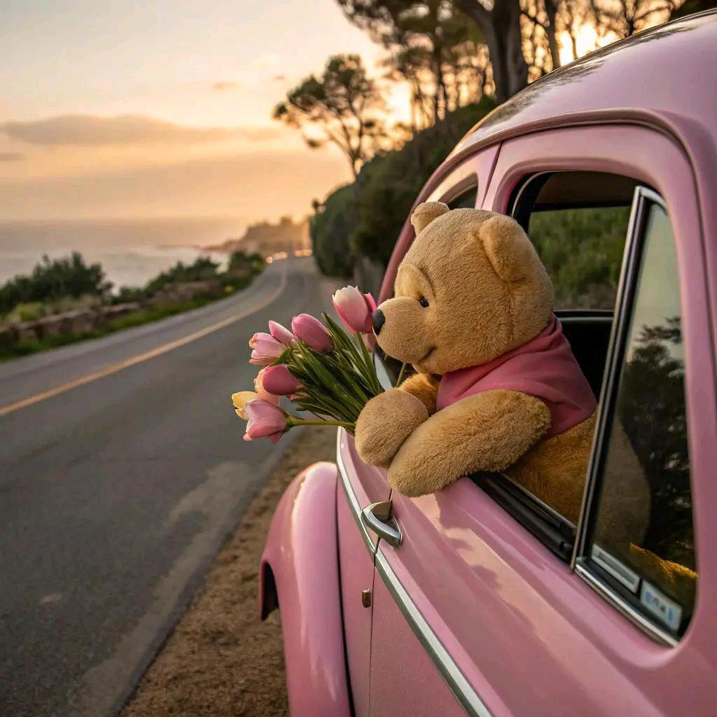 帕尼尼（见过邓紫棋版）