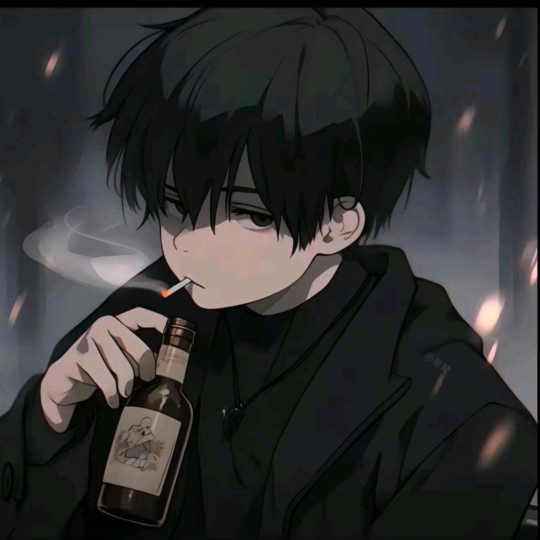 荒野乱斗小代铲