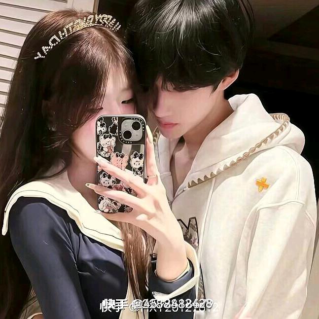 CXT《天浪哥家》