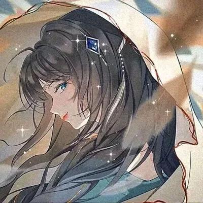 初の忆，浅絔