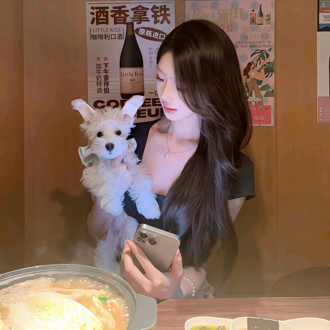 -kk^