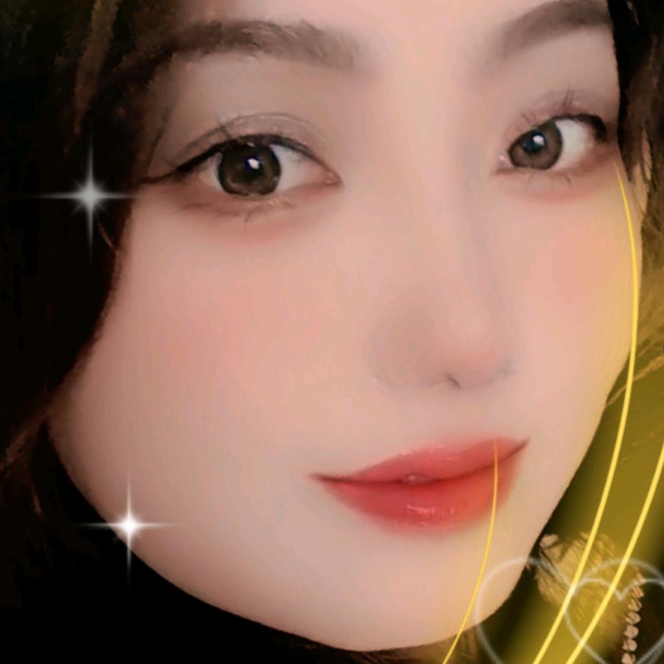 爱财爱己