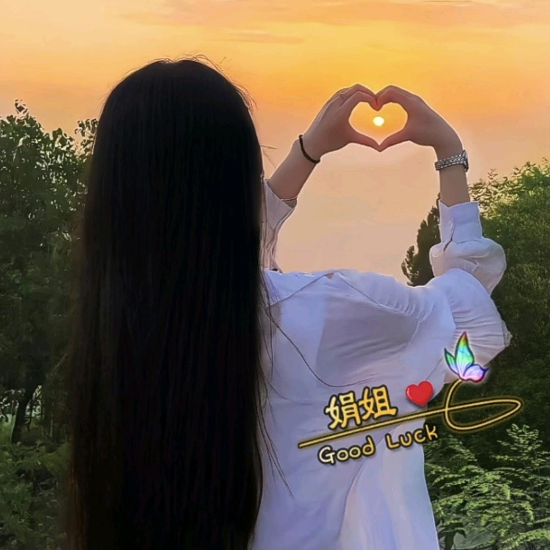 小明爱桃❤️❤️