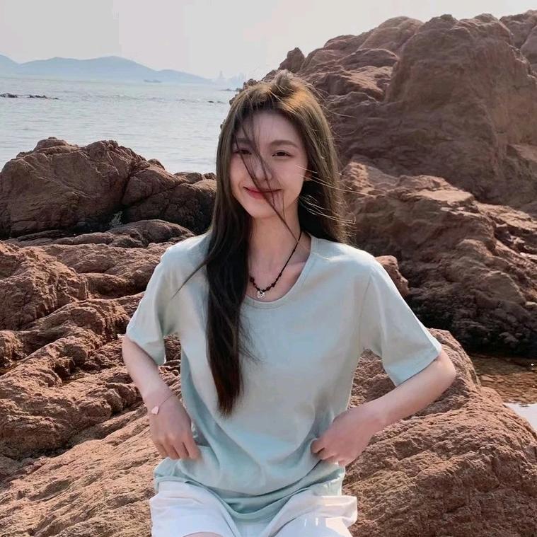 美嘟嘟f