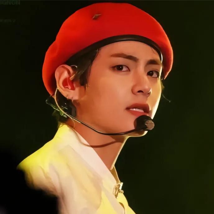 小米粥🦥🦥（V）