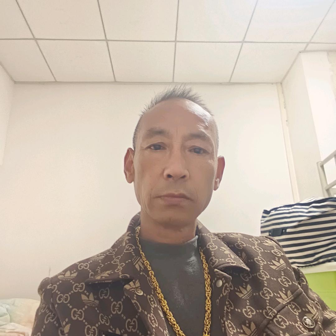 成包各种大小饭堂，