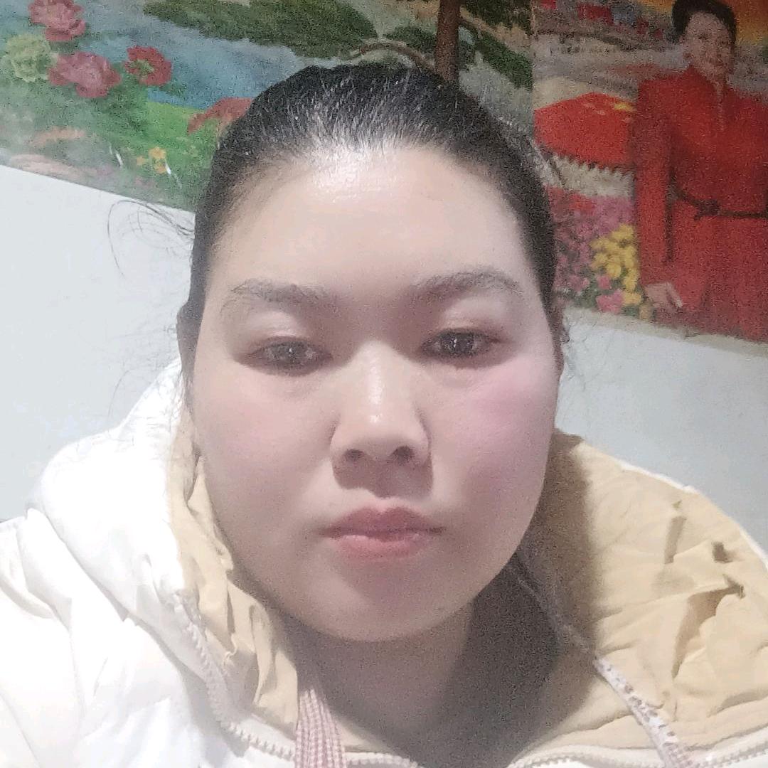 悠悠绿绿