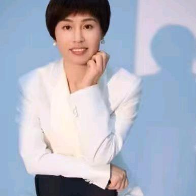 一剪梅
