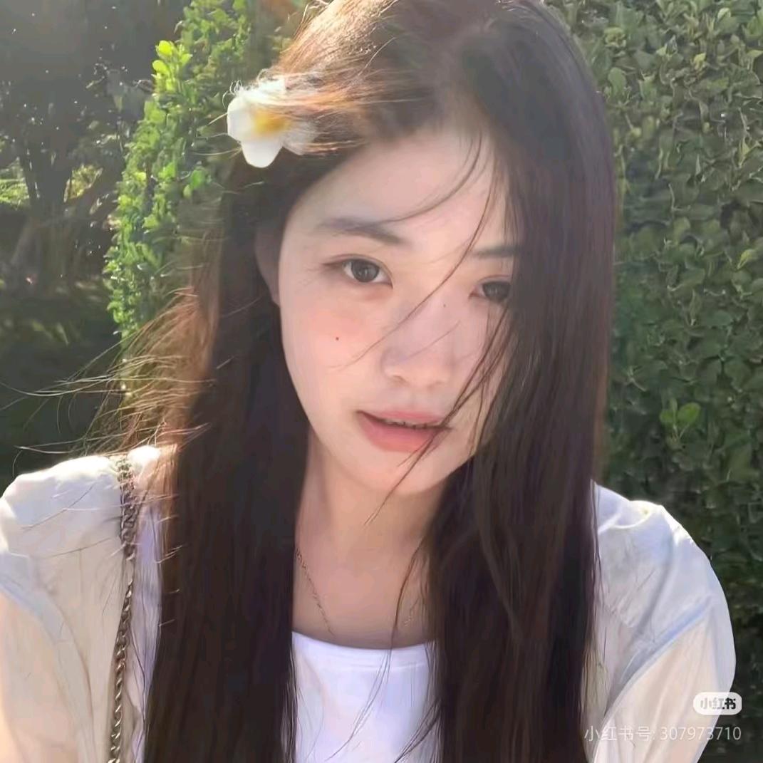 豆豆豆豆豆豆子