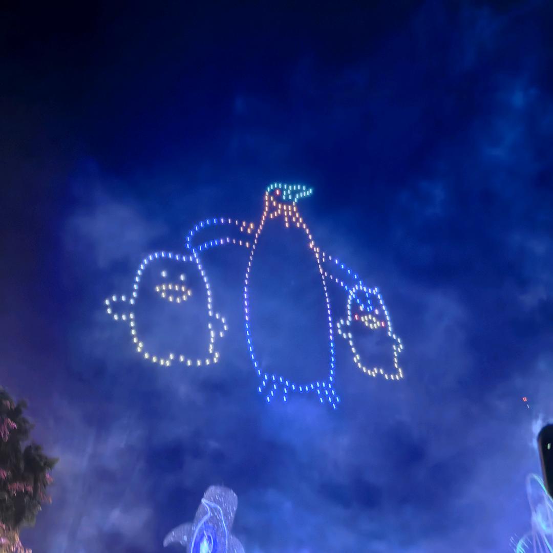 阿莹呀撒浪嘿哟(带娃中)