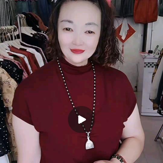 新郑市妙歌服装店