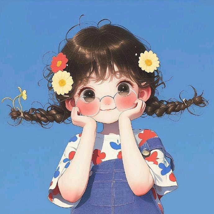 素心