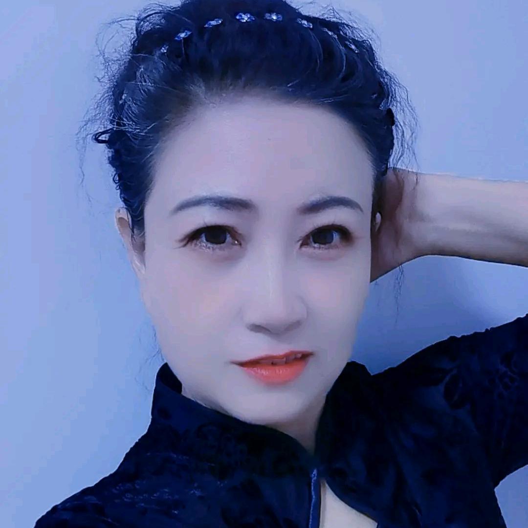 梅梅居家