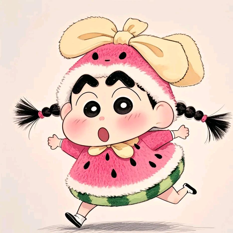 媛媛老师