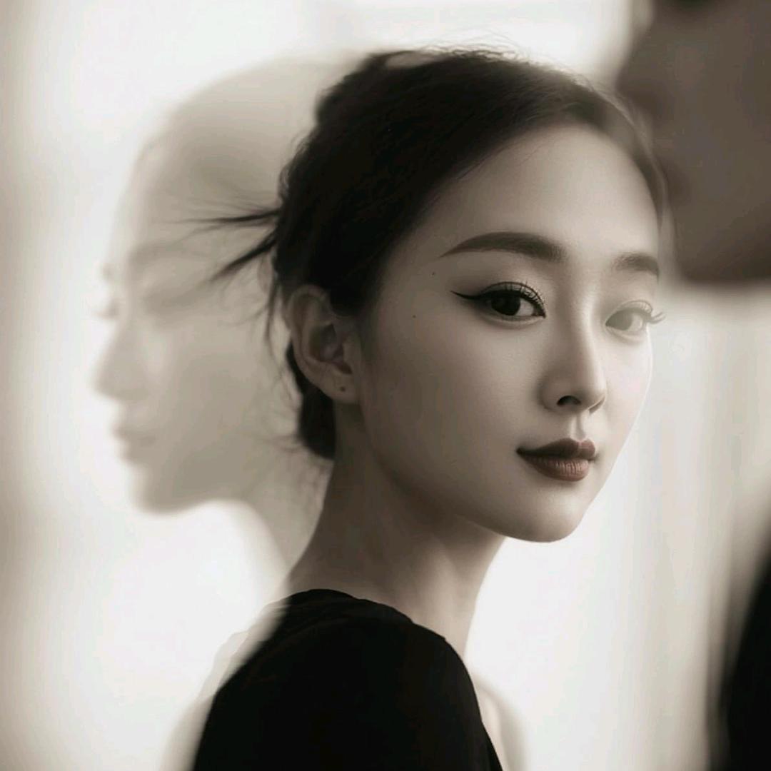 小雪美意