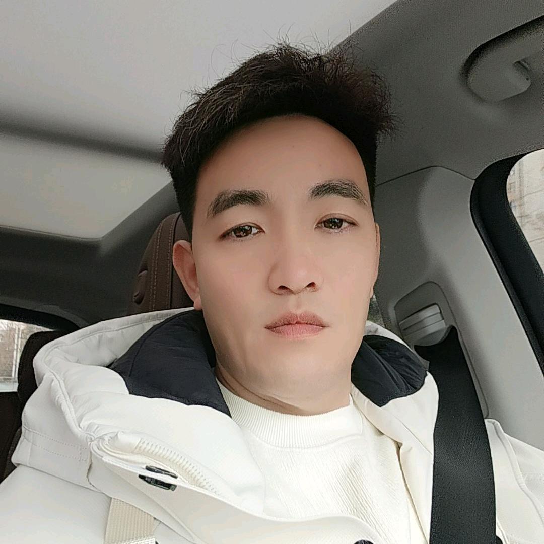 张耀(天命不凡)