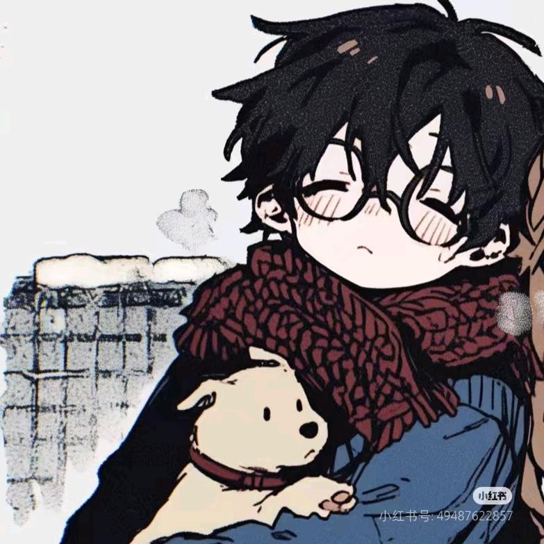 别烦，我要睡觉