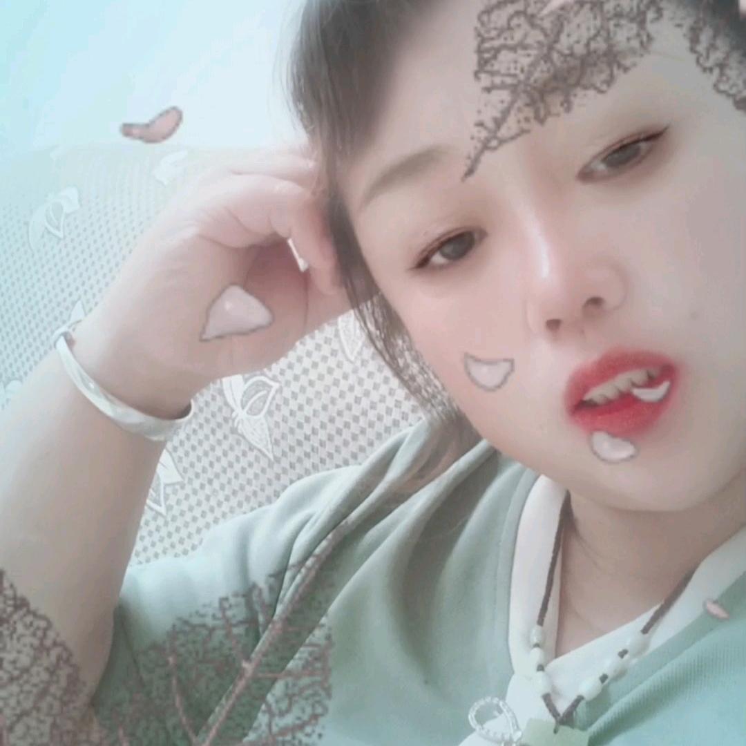 一生平安(ღ˘⌣˘ღ)