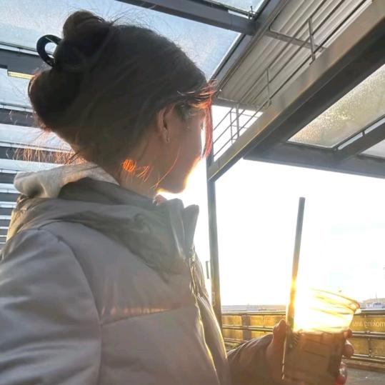 美少女壮士👱🏻‍♀️