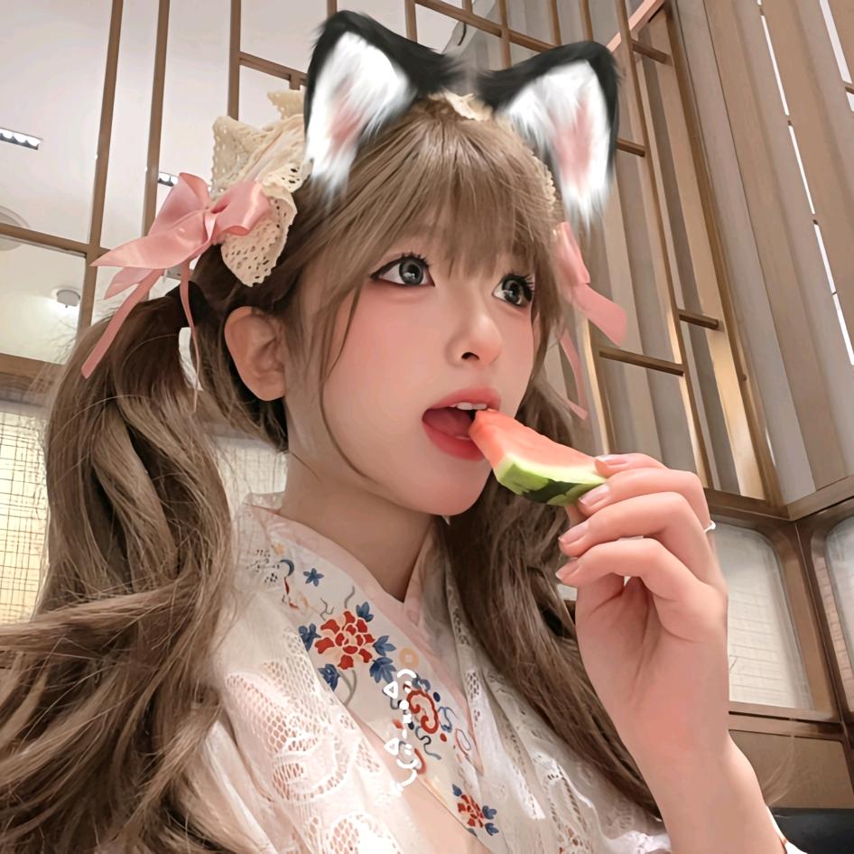 🐷🐷吃不饱🐾