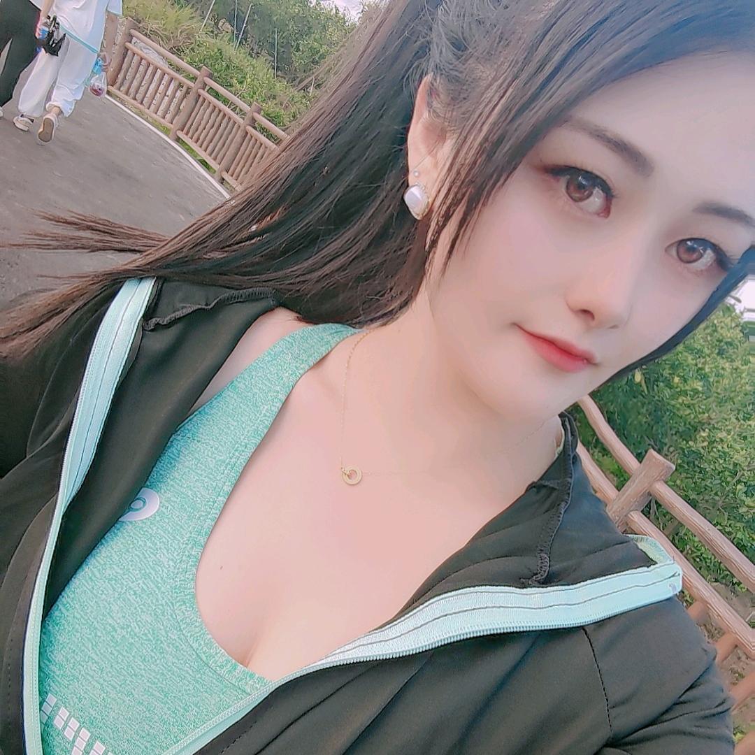 情绪，只是一种敷衍