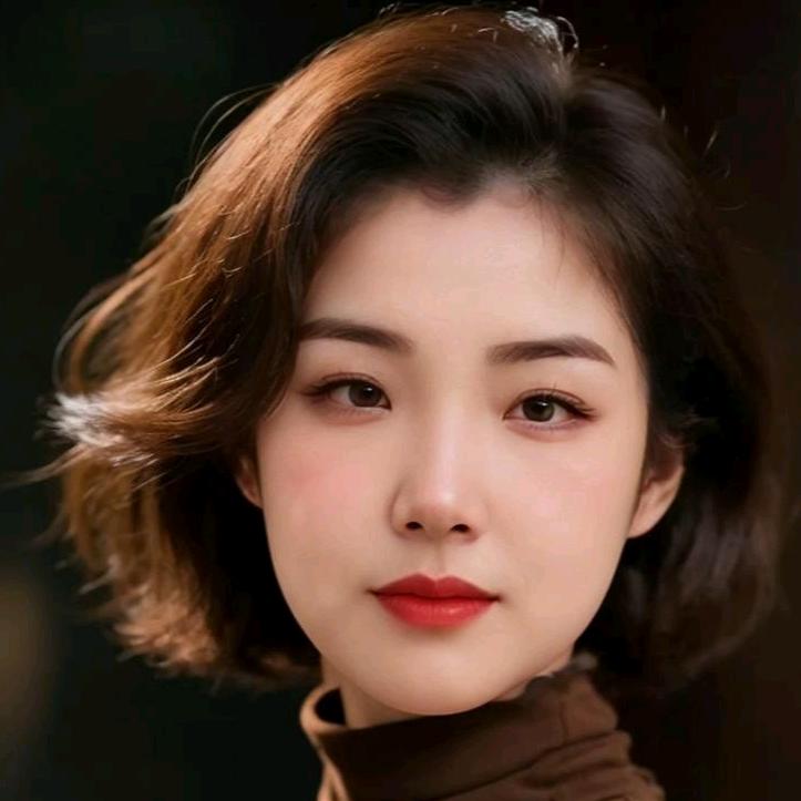 林涛