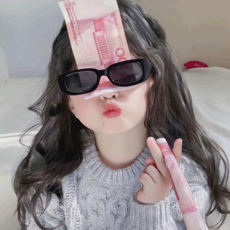小小怪下士