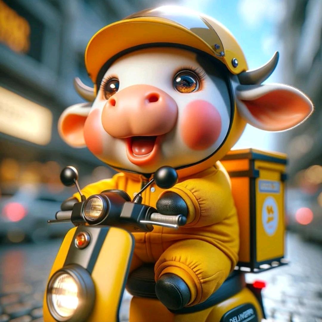 小艾同城小时达