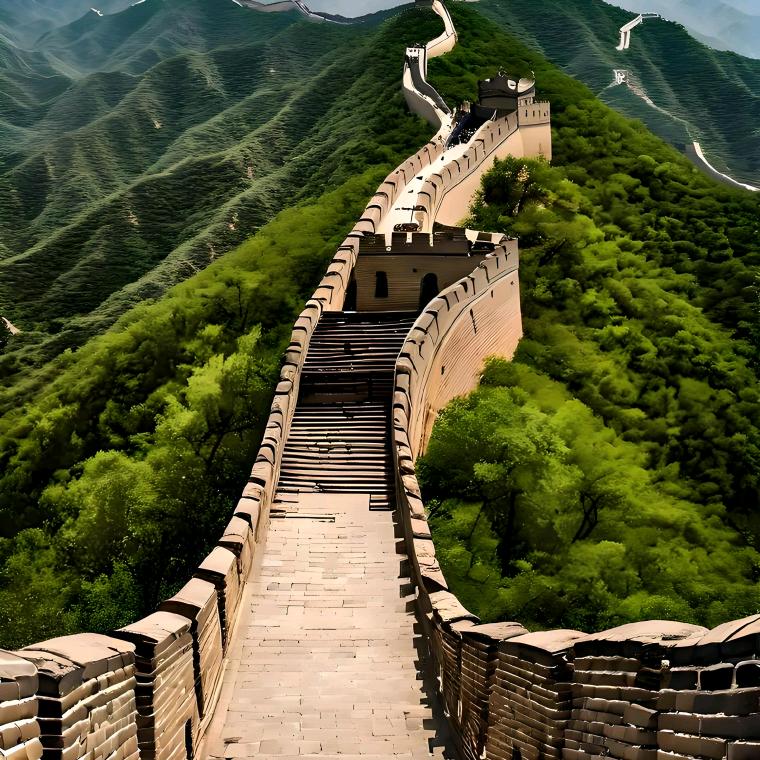 一九七三