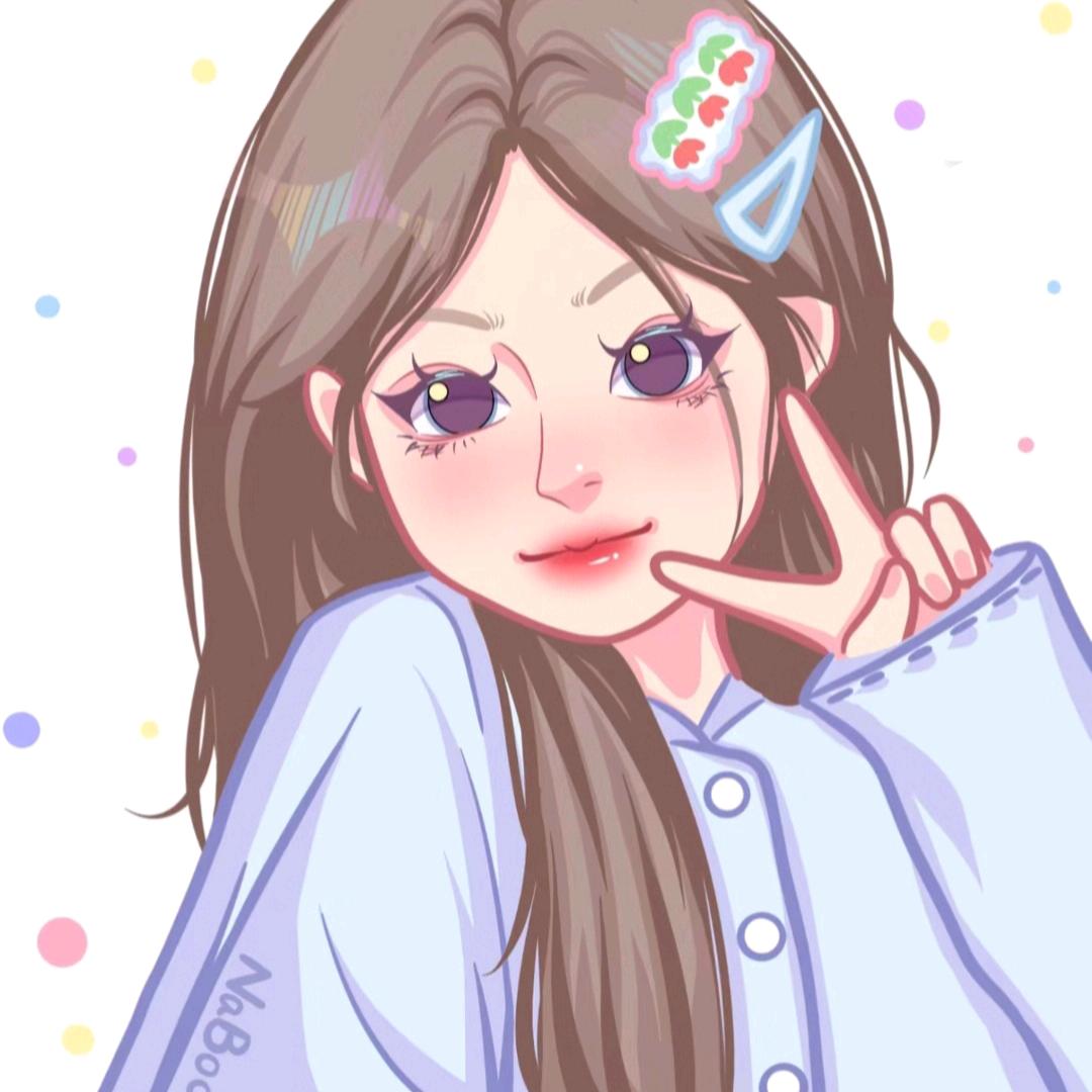 🌈 耗油生菜晔¹²¹