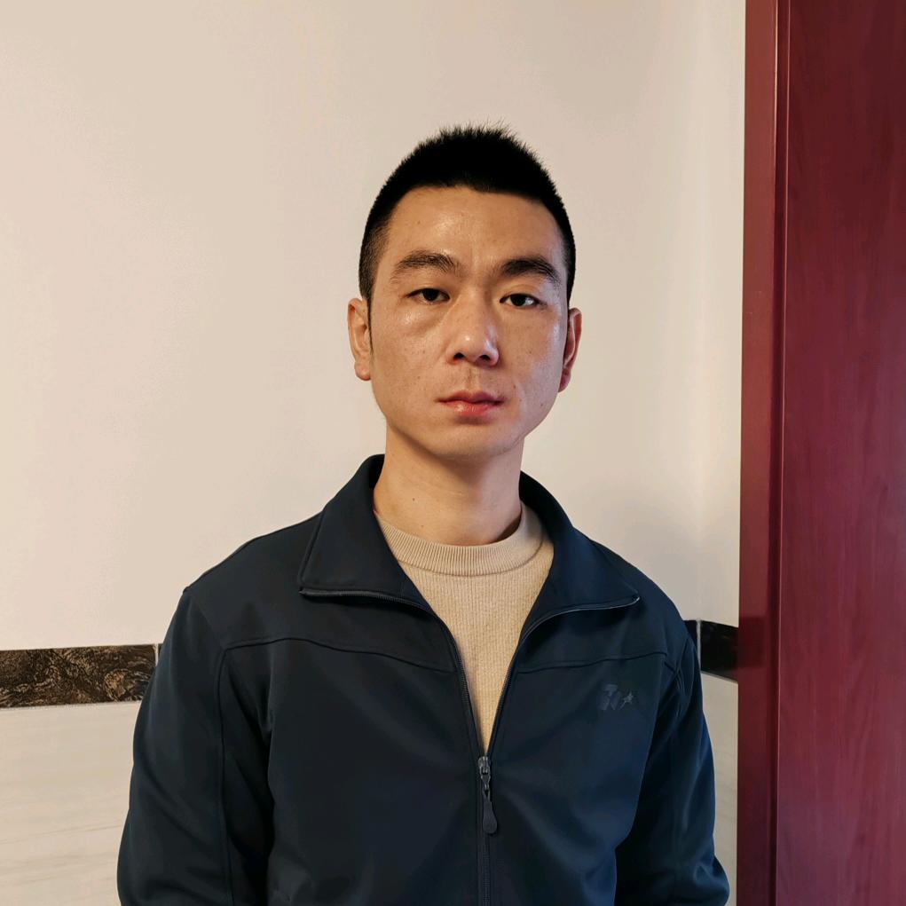 谢公杰厨卫水电