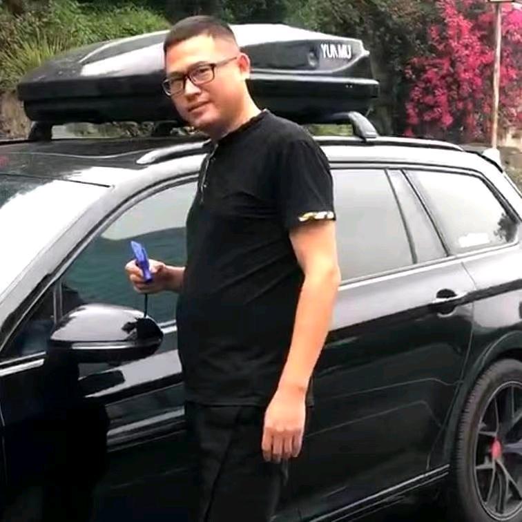 张讨厌在重庆卖长安商用车