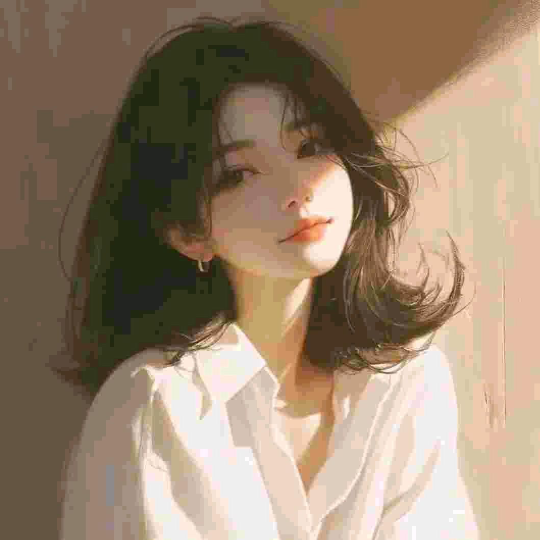 丹儿