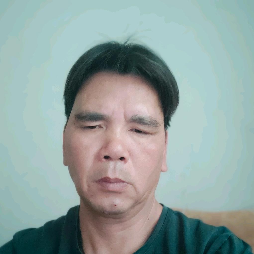 我单身朱佛灵